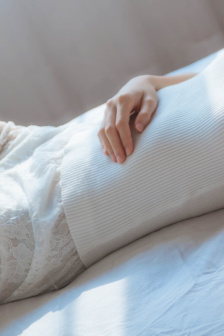 殿下迷吻小小甜心