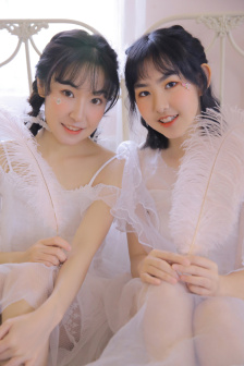 女朋友的妹妹韩剧