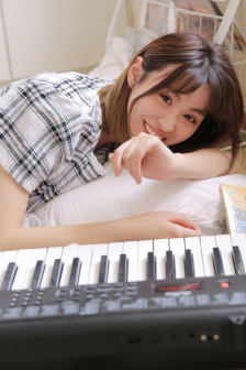 深田咏美在线视频无码