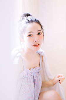 美丽俏佳人完整版在线观看