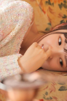 性巴克APP