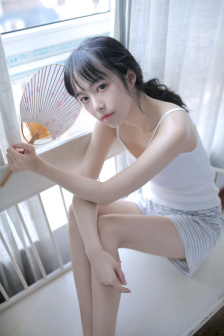 人人澡人人一碰中文字